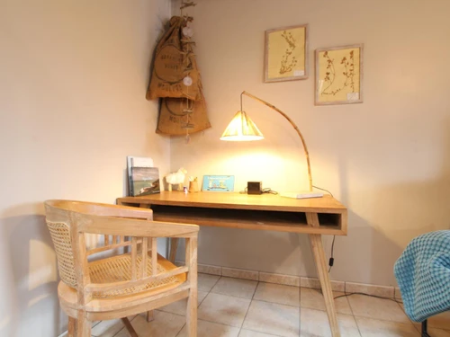 Gîte La Hague, 3 pièces, 4 personnes - photo_10789456687