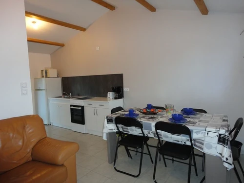 Casa Saint-Jean-de-Monts, 2 dormitorios, 4 personas - photo_1011460193396