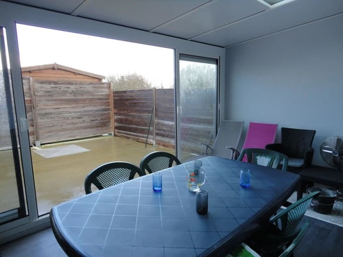 Casa Saint-Jean-de-Monts, 2 dormitorios, 4 personas - photo_1011460193396