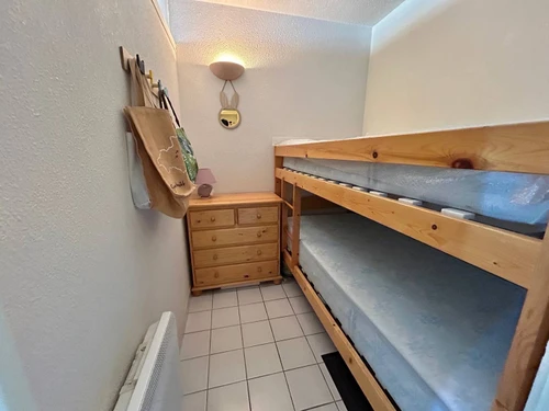 Appartement Argelès-sur-Mer, 2 pièces, 4 personnes - photo_12005789005