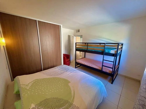 Ferienwohnung Argelès-sur-Mer, 2 Schlafzimmer, 5 Personen - photo_17399859923