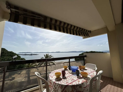 Apartment Sainte-Maxime, 1 bedroom, 4 persons - photo_1011250061826
