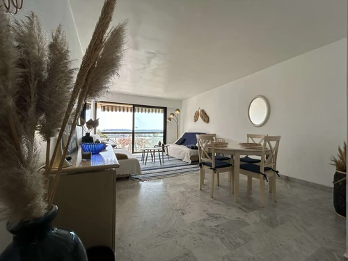 Apartment Sainte-Maxime, 1 bedroom, 4 persons - photo_1011250061826