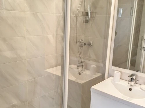 Apartment Bormes-les-Mimosas, 1 bedroom, 4 persons - photo_19102115752