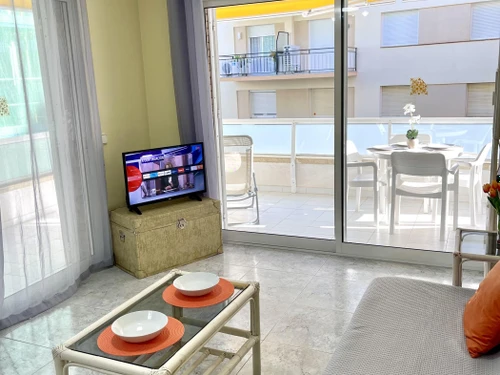 Apartment Salou, 1 bedroom, 4 persons - photo_17227973751