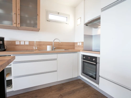 Apartment Arcachon, 1 bedroom, 4 persons - photo_1011332878845