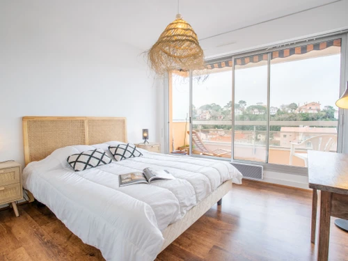 Apartment Arcachon, 1 bedroom, 4 persons - photo_1011332878845