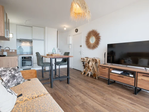 Apartment Arcachon, 1 bedroom, 4 persons - photo_1011332878845