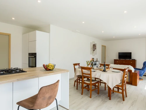 Ferienhaus Saint-Jean-du-Doigt, 3 Schlafzimmer, 6 Personen - photo_19708520136