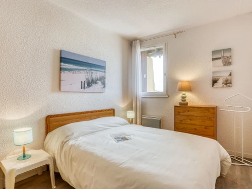 Ferienwohnung Seignosse, 1 Schlafzimmer, 3 Personen - photo_14131152729