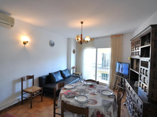 Appartement Roses, 2 pièces, 4 personnes - photo_1011503376040