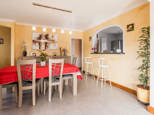 Casa rural La Baule, 3 dormitorios, 7 personas - photo_14901838099