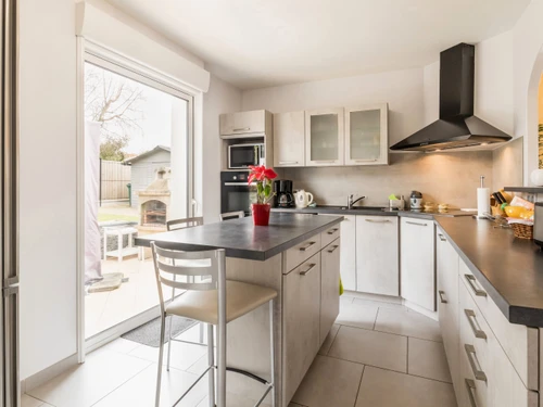 Casa rural La Baule, 3 dormitorios, 7 personas - photo_14901838099