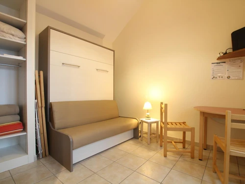 Studio La Hague, 1 pièce, 2 personnes - photo_1011503830728
