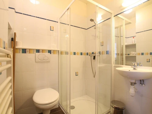 Studio La Hague, 1 pièce, 2 personnes - photo_1011503830728