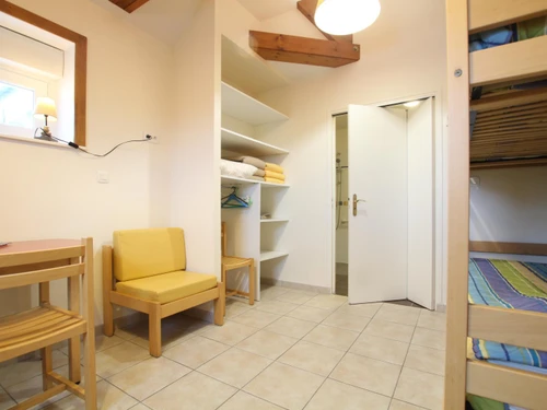 Studio La Hague, 1 pièce, 2 personnes - photo_1011503830860