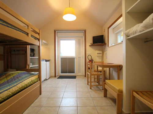 Studio La Hague, 1 pièce, 2 personnes - photo_1011503830860