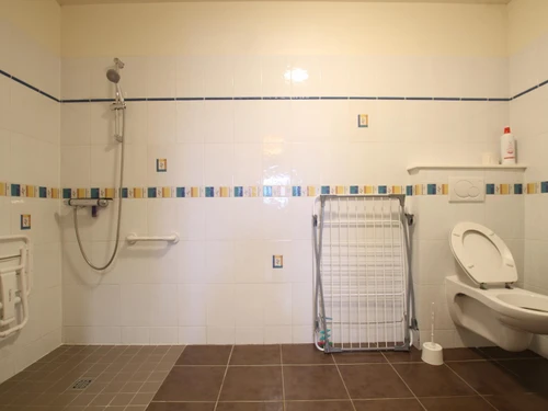 Studio La Hague, 1 pièce, 2 personnes - photo_1011503830860