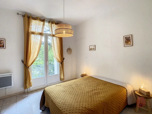 Apartment Lamalou-les-Bains, 2 bedrooms, 4 persons - photo_15955193295