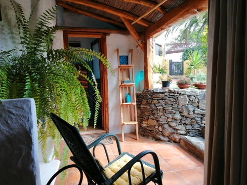 Gasthaus Santa Brígida, 1 Schlafzimmer, 3 Personen - photo_17292844027