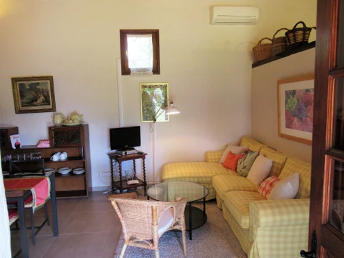 Gite Santa Brígida, 1 bedroom, 2 persons - photo_17292842683