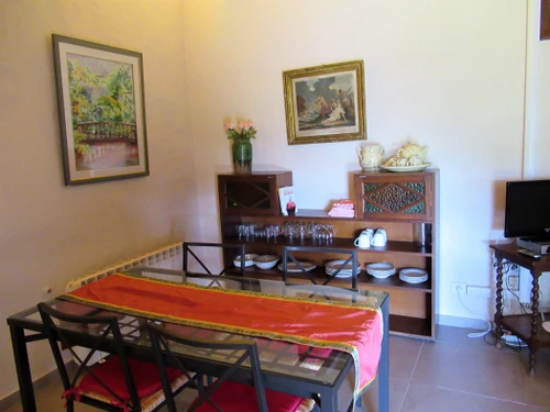 Gite Santa Brígida, 1 bedroom, 2 persons - photo_17292842683