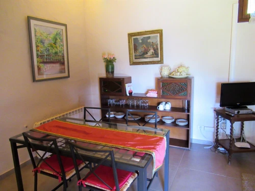 Gite Santa Brígida, 1 bedroom, 2 persons - photo_17292842683