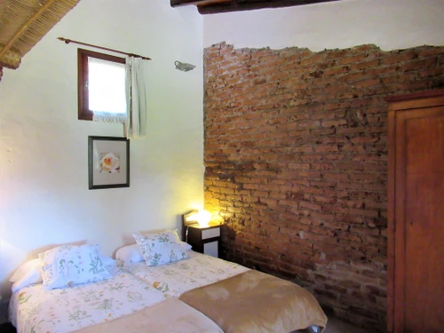 Gite Santa Brígida, 1 bedroom, 2 persons - photo_17292842683