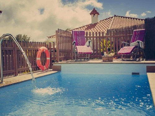 Gite San Bartolomé de Tirajana, 2 bedrooms, 5 persons - photo_17292860750