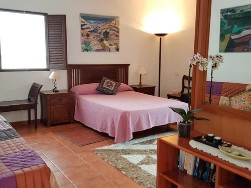 Apartment Agaete, 1 bedroom, 3 persons - photo_17292867654