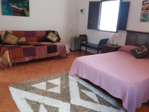 Apartment Agaete, 1 bedroom, 3 persons - photo_17292867654