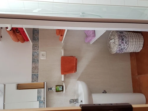 Apartment Agaete, 1 bedroom, 3 persons - photo_17292867654