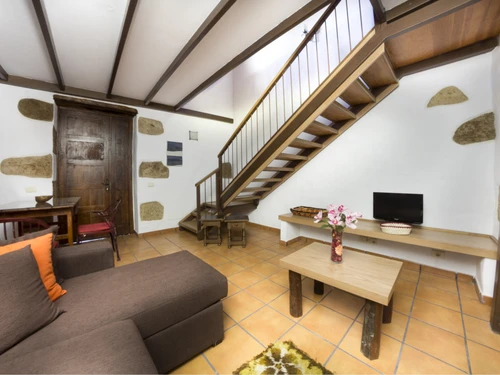 Gasthaus San Bartolomé de Tirajana, 1 Schlafzimmer, 3 Personen - photo_17292844279