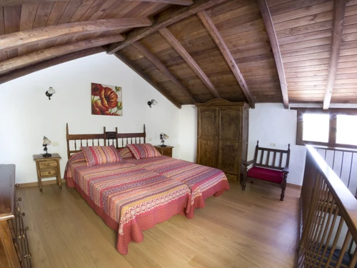 Gasthaus San Bartolomé de Tirajana, 1 Schlafzimmer, 3 Personen - photo_17292844279