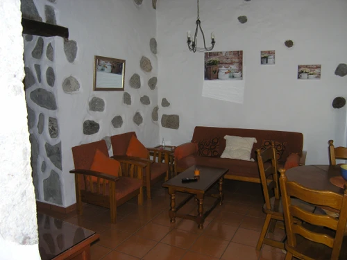 Villa Agüimes, 2 Schlafzimmer, 4 Personen - photo_18372779227