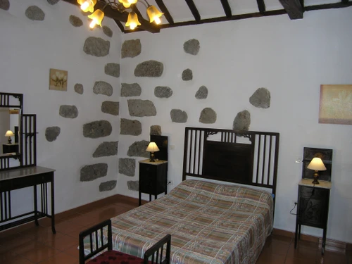 Villa Agüimes, 2 Schlafzimmer, 4 Personen - photo_18372779227