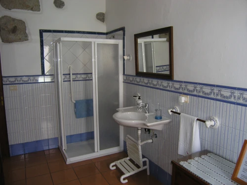 Villa Agüimes, 2 Schlafzimmer, 4 Personen - photo_18372779227