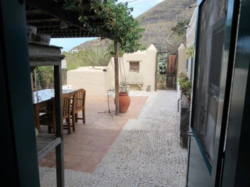 Gasthaus Agaete, 1 Schlafzimmer, 3 Personen - photo_1011324728209