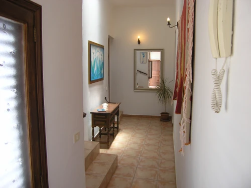 Apartment Agüimes, 2 bedrooms, 4 persons - photo_19779529812