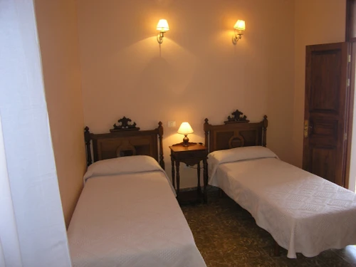 Apartment Agüimes, 2 bedrooms, 4 persons - photo_19779529812