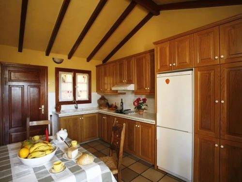 Casa rural Agaete, 4 dormitorios, 8 personas - photo_18225704654