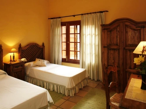 Casa rural Agaete, 4 dormitorios, 8 personas - photo_18225704654