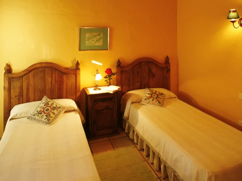 Casa rural Agaete, 4 dormitorios, 8 personas - photo_18225704654