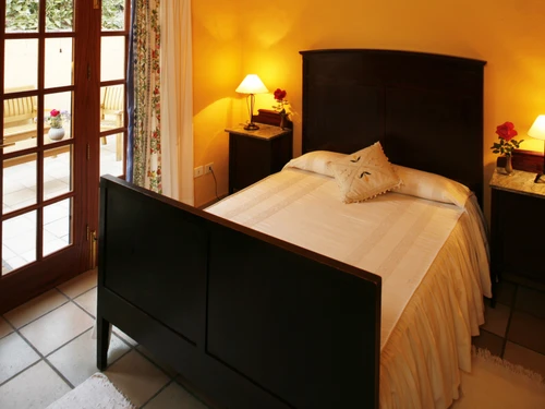 Casa rural Agaete, 4 dormitorios, 8 personas - photo_18225704654