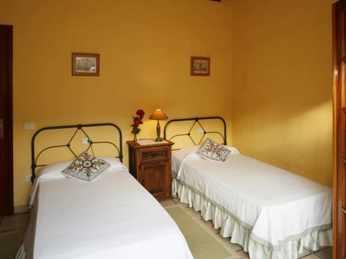 Casa rural Agaete, 4 dormitorios, 8 personas - photo_18225704654