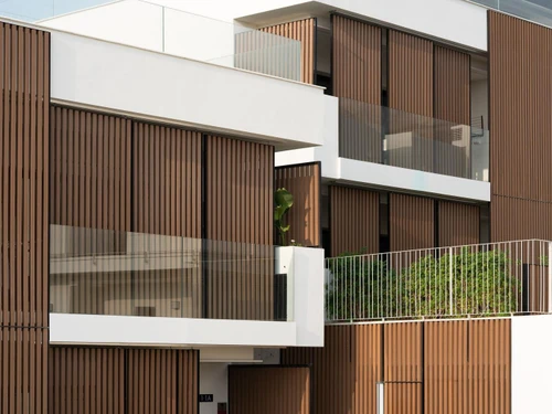 Apartment Agaete, 2 bedrooms, 4 persons - photo_19615940857