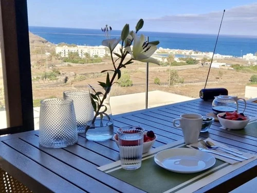 Apartment Agaete, 2 bedrooms, 4 persons - photo_19615967352