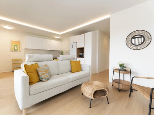 Apartment Agaete, 2 bedrooms, 4 persons - photo_19615967352