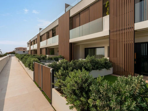 Apartment Agaete, 2 bedrooms, 4 persons - photo_19615945691