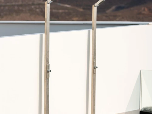 Apartment Agaete, 2 bedrooms, 4 persons - photo_19615945691